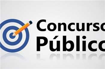 Concurso Publico